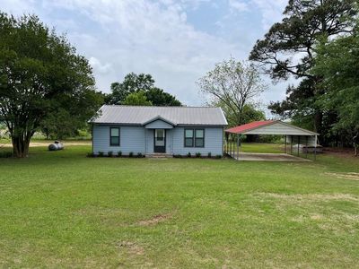 2087 Spur 324, Tennessee Colony, TX, 75861