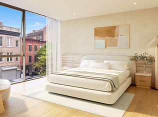 10-39 49th Ave #2D, Long Island City, NY 11101