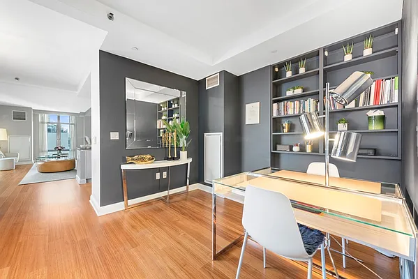 Sold by Compass | media 4