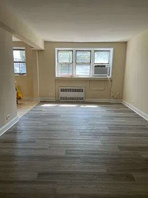 Rented by Queens Apartments Realty LLC | media 3