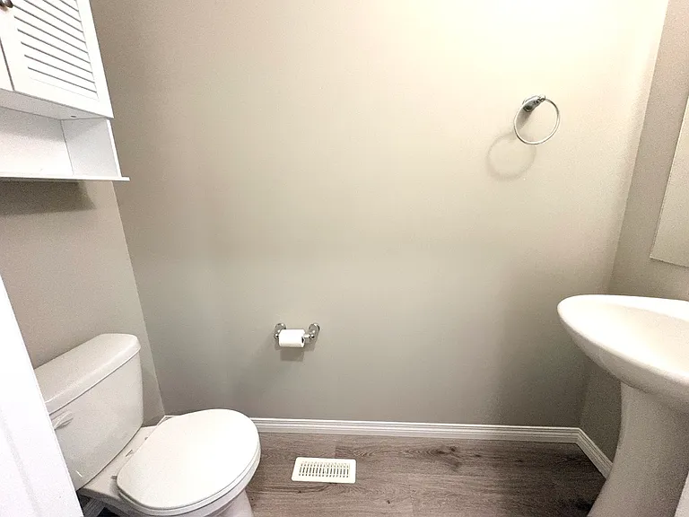 2072 Wonnacott Way SW #30 — Photo 11