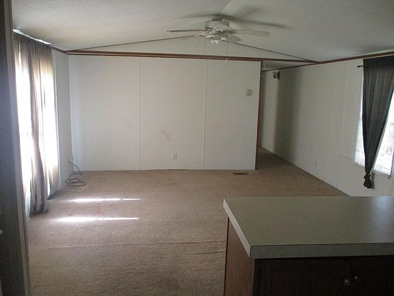 5th image of 139 Espirita Ave #A