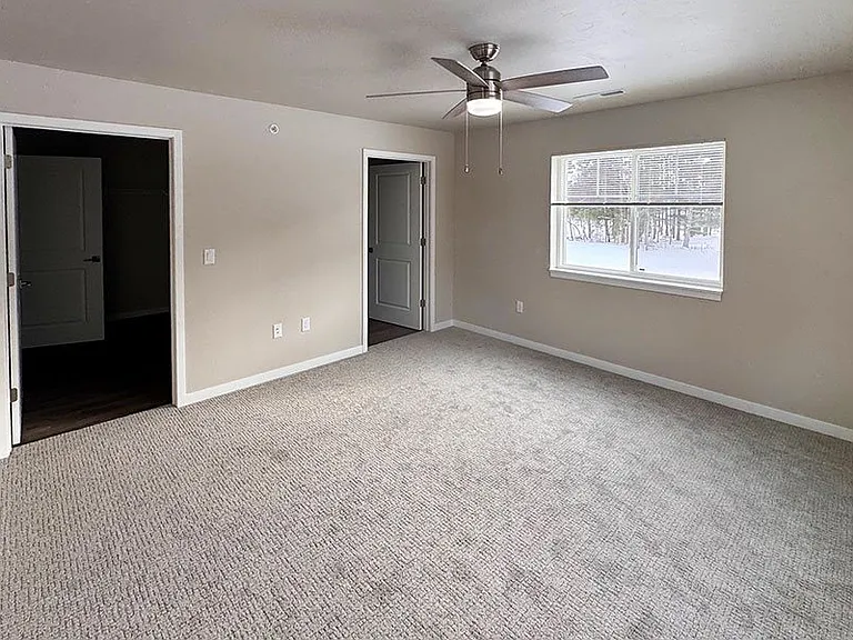 TIMBER CAMP LUXURY APARTMENT HOMES — Photo 6
