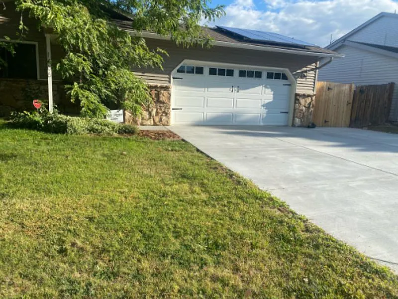 1406 Glen Haven Dr