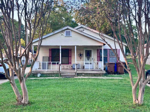 612 Stewart St NW, Hartselle, AL 35640