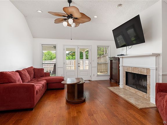 5th image of 4763 Ashley Hill Cir