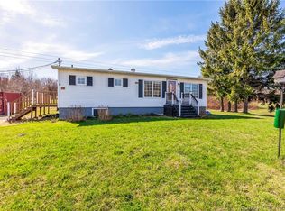 19 Sunset Ave, Sussex, NB E5P 3R2