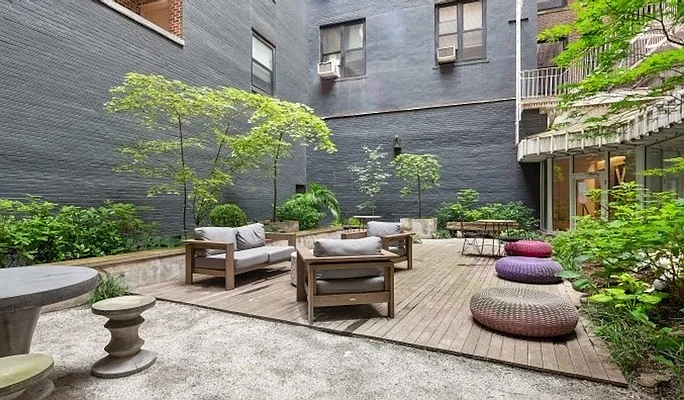 Rented by Corcoran | media 17