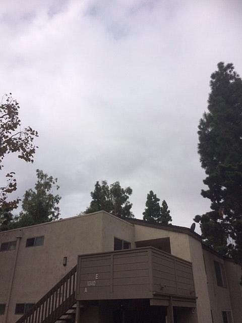 1st image of 1340 Cabrillo Park Dr APT E