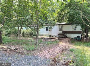 115 Barlow Two Taverns Rd, Gettysburg, PA 17325