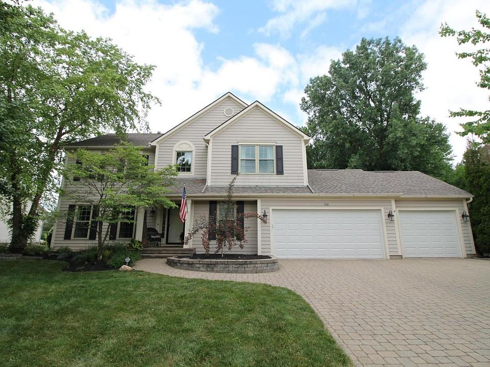 1st image of 5581 Greenfield Dr