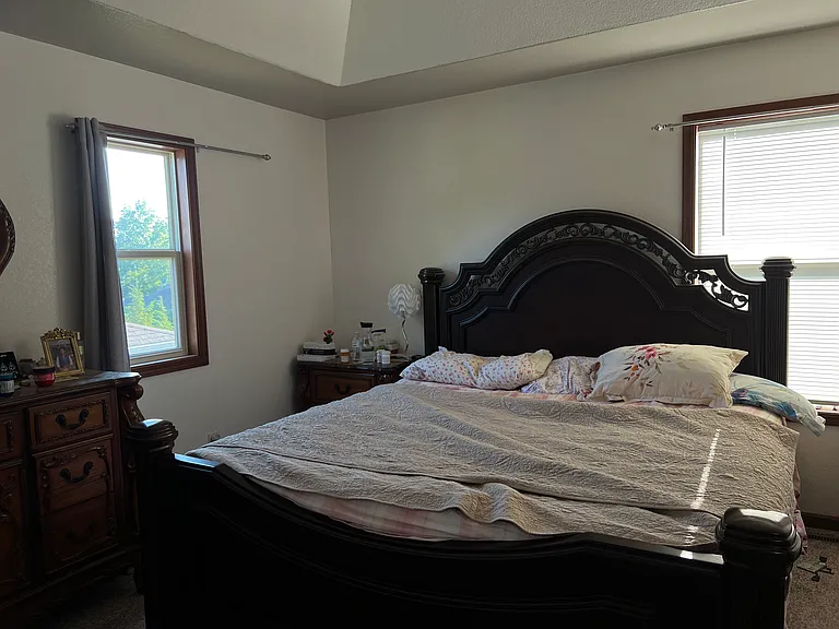 1265 S Elm Grove Rd — Photo 4