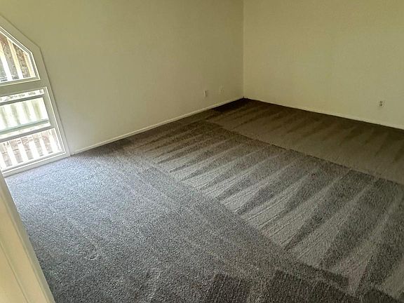 4th image of 3845 W 226th St APT 73