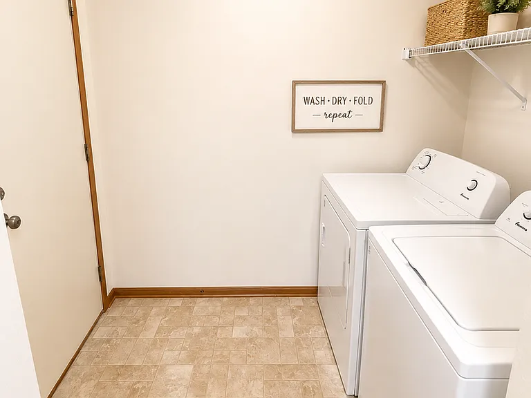 35 Hart Rd #2 — Photo 8