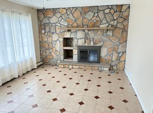 (Undisclosed Address), Elmont, NY 11003