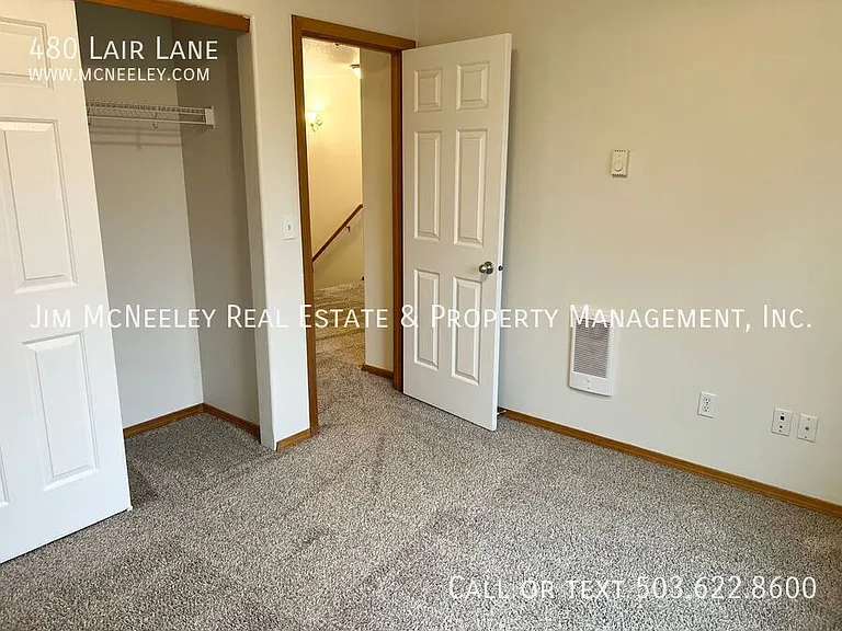 480 Lair Ln — Photo 15