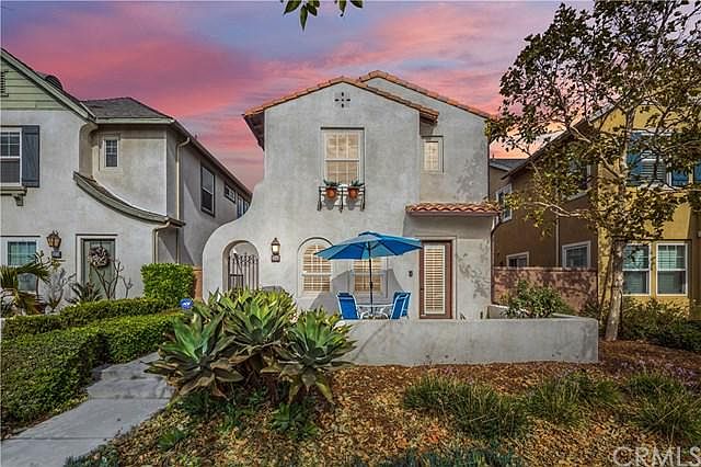 1st image of 3941 E Bethany Way