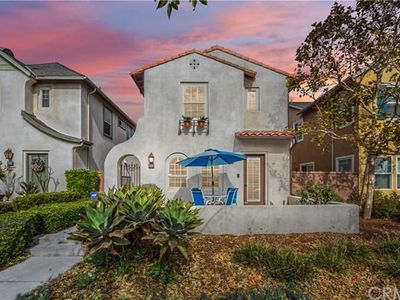 3941 E Bethany Way, Ontario, CA, 91761