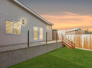 6983 Florey St, San Diego, CA 92122