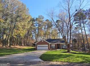 618 Saranel Ct, Lawrenceville, GA
