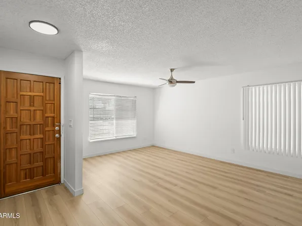 2130 W ENID Avenue, Mesa, AZ 85202