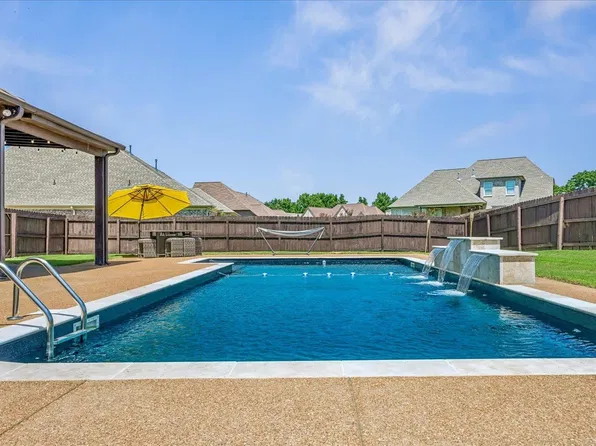 133 Switch Back Ln, Atoka, TN 38004