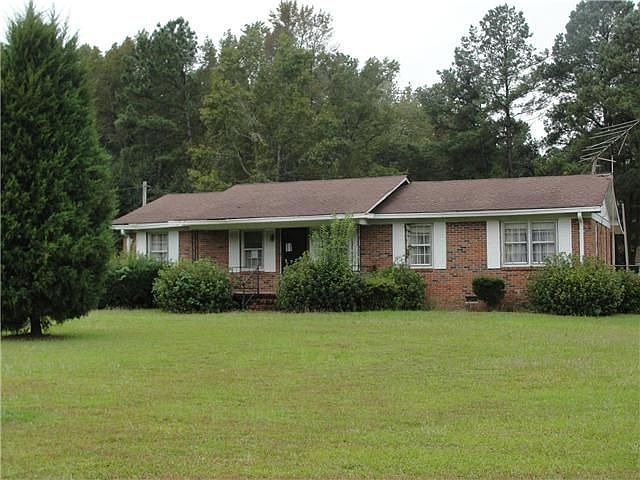 1100 Plowden Mill Rd, Sumter, SC 29153 | Zillow