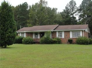 1100 Plowden Mill Rd, Sumter, SC 29153