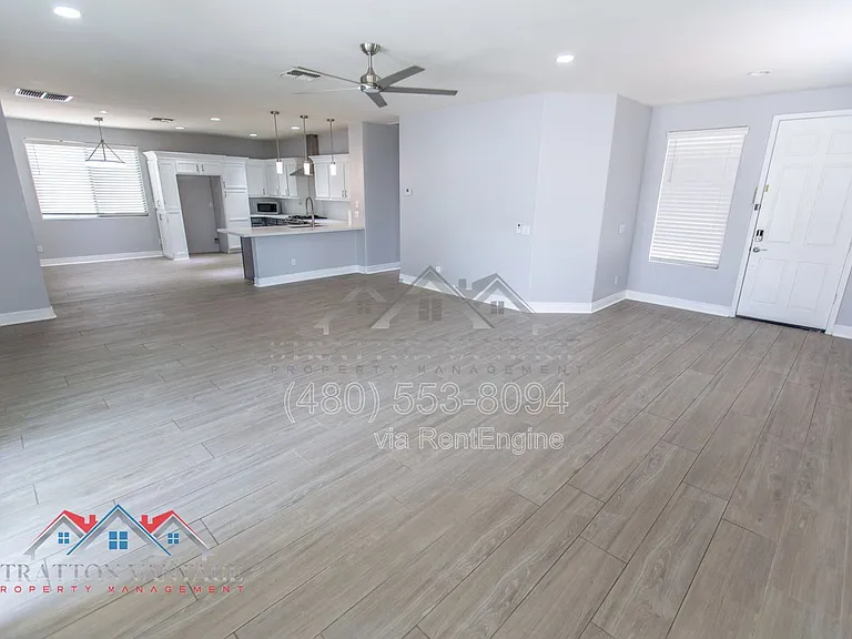 3068 E Ravenswood Dr — Photo 7