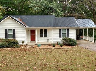 620 Mag A Mor Dr, Lafayette, TN 37083