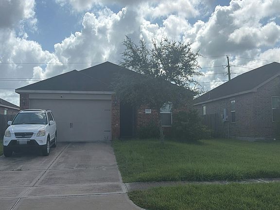 3rd image of 9723 Montana Sapphire Ln