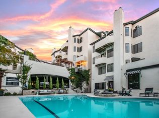 The Maxwell, Kansas City, MO 64111