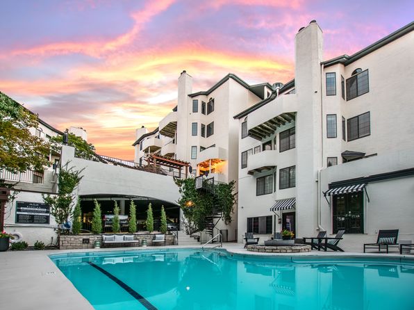 4515 Walnut St Unit 203-A