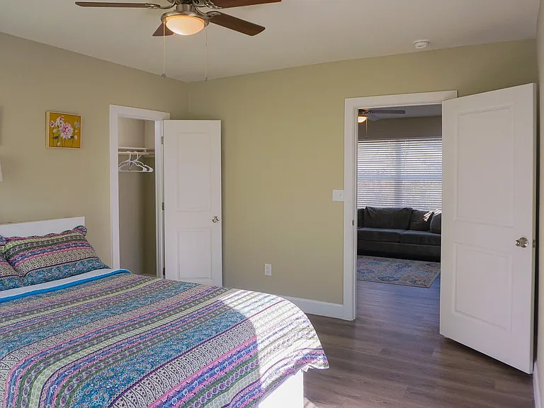 3703 Market St #1 — Photo 17