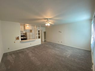 616 17th St APT 2, Sacramento, CA 95811
