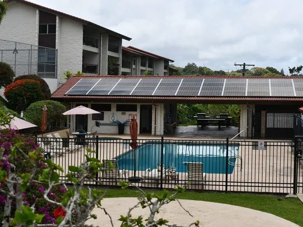 79-7199 Mamalahoa Hwy #153, Holualoa, HI 96725