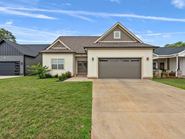 596 Denver Cir, Bowling Green, KY 42103