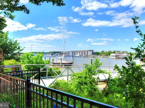 (undisclosed Address), Lewes, DE 19958