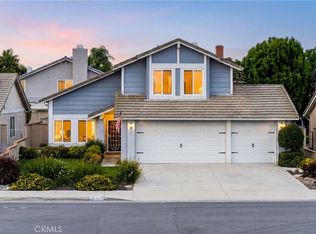13621 Scarborough Pl, Chino, CA 91710