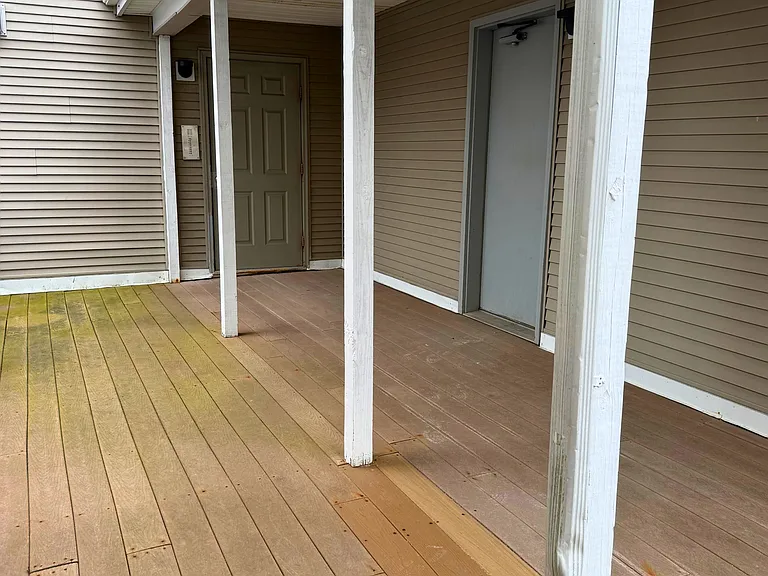 1690 Dixwell Ave #B3 — Photo 2
