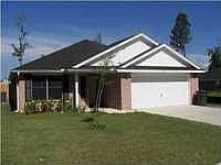 1st image of 8928 Abbington Dr