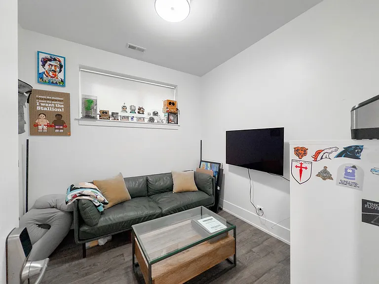 1812 N Sawyer Ave #G05C — Photo 16