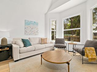 90 De Haven St #ID1281966P, Saint Augustine, FL 32084