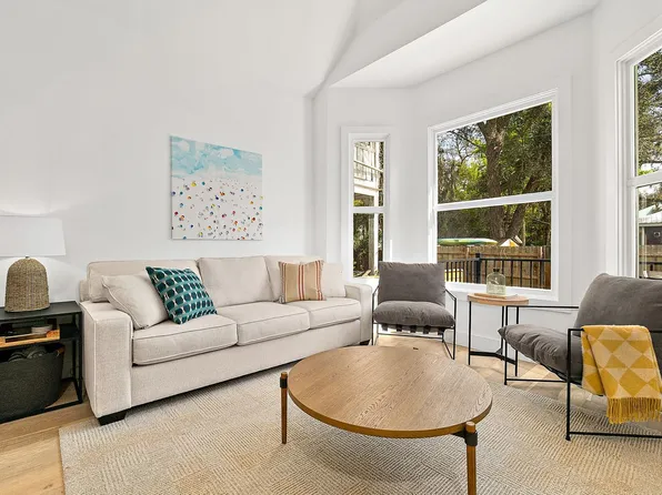 90 De Haven St #Id1281966p, Saint Augustine, FL 32084