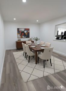 1042 Schmidt Ln, North Brunswick, NJ, 08902