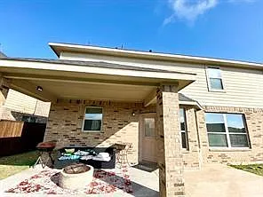 3947 Amalfi Shores Ct — Photo 21