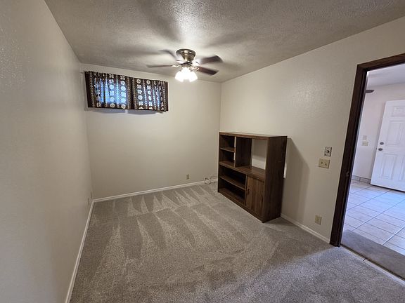 4th image of 1601 N Alaniu Pl