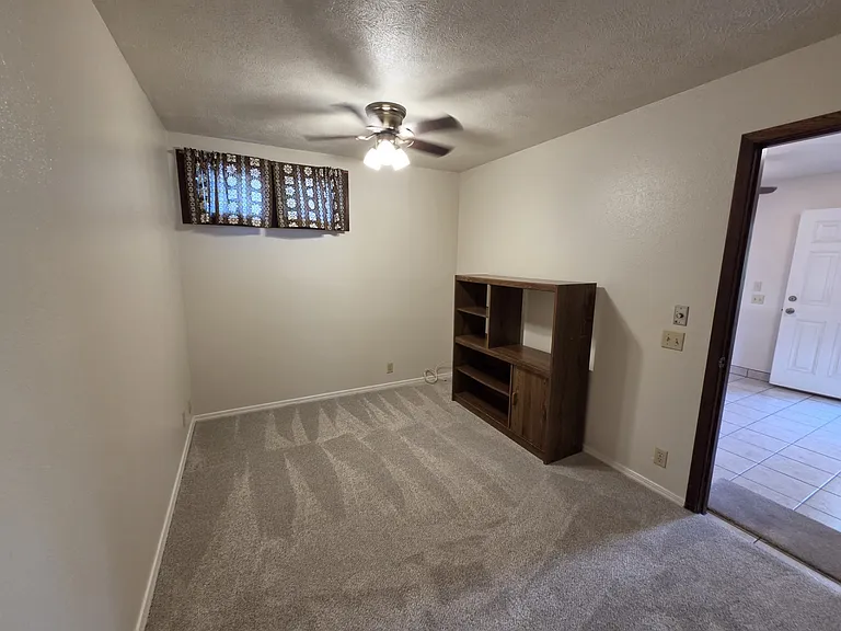1601 N Alaniu Pl — Photo 4