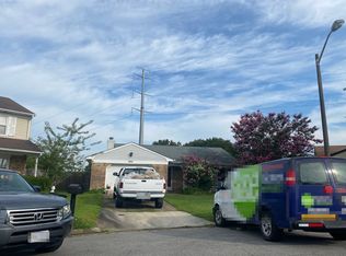 3813 Hazel Ct, Virginia Beach, VA 23456