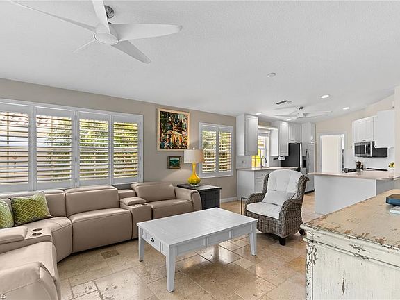 5th image of 4811 San Carlo CT